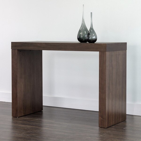 Faro Table